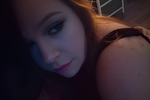 Just me