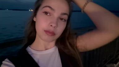 tessa live Chaturbate webcam gallery thumbnail