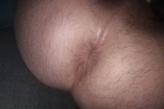Me