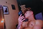 you want me
