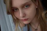 call me Linn ^^