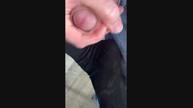 Sock Shot