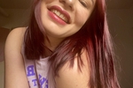 RedHead