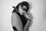 Bondage🔥🖤