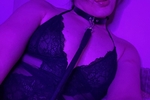 Katty