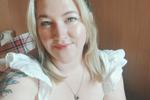 british.rosie2024@ want to see more! — British Rosie Tease