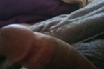 another angle