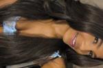 anyeli🌟 live Chaturbate webcam gallery thumbnail