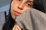 If you want a picture of my cute face for you