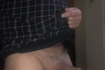 hard cock