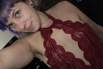 More selfies