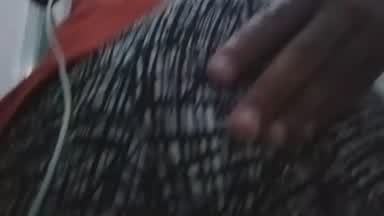 Album 1