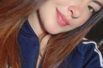 Know me ♥