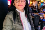 danna