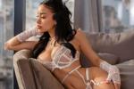 anabelle — profile