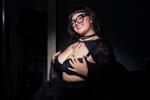 Very sexy for you 💖