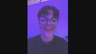 abby live Chaturbate webcam gallery thumbnail