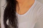 You like ;*