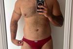 photos in boxer
