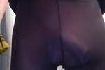 My new leggings