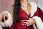Santa Bella