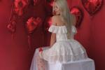 Valentine's Day
