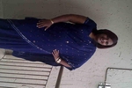 just me