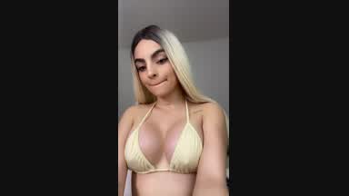 :x