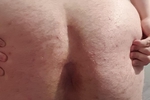 chubbyporn โ Ass pics