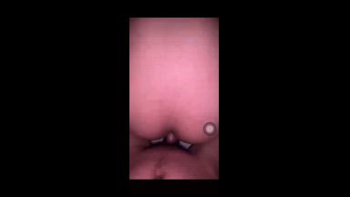 get this