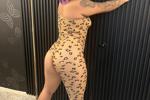 🐆