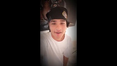 raphael king live Chaturbate webcam gallery thumbnail