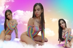 🌈rainbow🌈