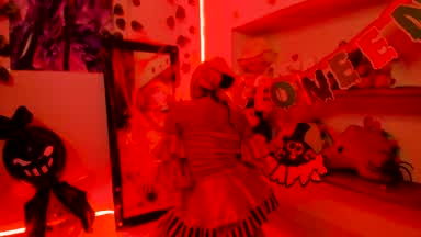 #halloween