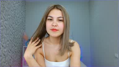 armpits fetish