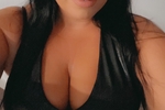 Me