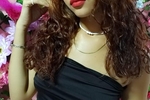 Im a sexy flower