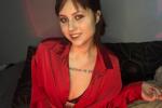 My hot photo