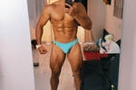 My growth process
