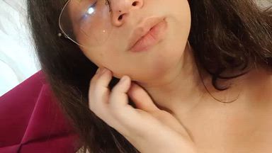 selena priscilla blair montenegro โ A Taste of Heaven