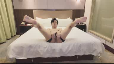 Show ass
