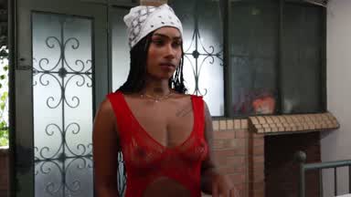 sexy hot, get naked
