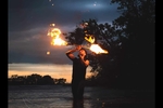 Fire Fun