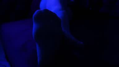 Dare to be owned!