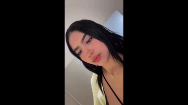 🎁🎁💕💕