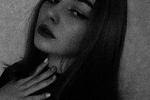 For you