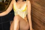 💛