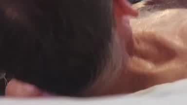 big finish