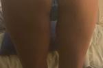 addy and chasen — Addyson Reins