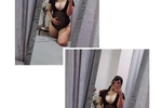 hi